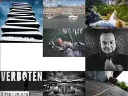 Sites similar to aperturized.com