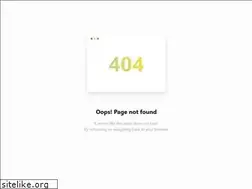 Sites similar to apesa.ch