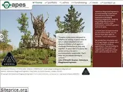 Sites similar to apesatplay.com