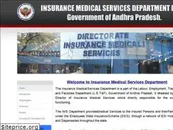 Sites similar to apesi.weebly.com