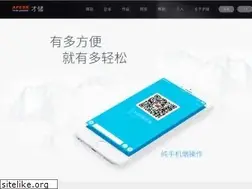 Sites similar to apesk.com
