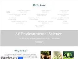Sites similar to apesknow.weebly.com
