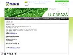 Sites similar to apesm.md