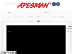 Sites similar to apesman.com