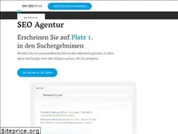 Sites similar to apesoftwares.ch