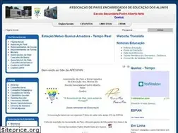 Sites similar to apespan.com