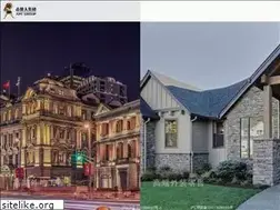 Sites similar to apestone.com