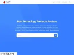 Sites similar to apeswithcomputers.com