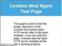 Sites similar to apet.net