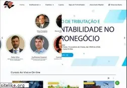 Sites similar to apet.org.br