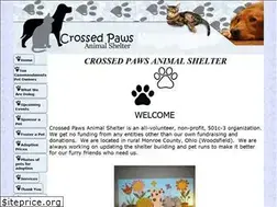 Sites similar to apet4u2.com