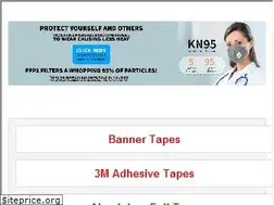 Sites similar to apetape.co.uk