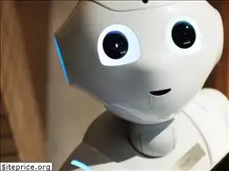 Sites similar to apetec.pt