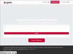Sites similar to apetee.com