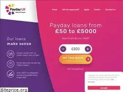 Sites similar to apethebook.com