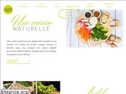 Sites similar to apeti.fr
