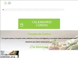 Sites similar to apetitoh.com