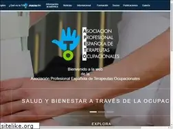 Sites similar to apeto.com