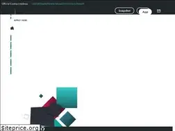 Sites similar to apetools.co