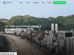 Sites similar to apetopia.com.br