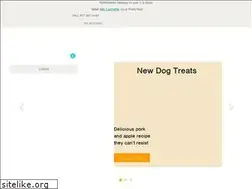 Sites similar to apetsdelight.com