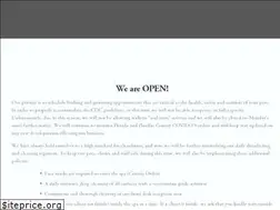 Sites similar to apetspagrooming.com