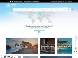 Sites similar to apetytnaswiat.pl