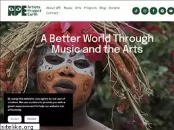 Sites similar to apeuk.org