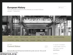 Sites similar to apeuro.org