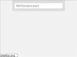 Sites similar to apevape.de