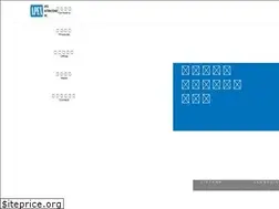 Sites similar to apex-asia.co.jp