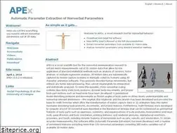 Sites similar to apex-download.eu