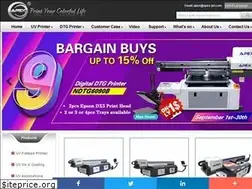Sites similar to apex-jet.com