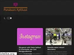 Sites similar to apex-plugin.com