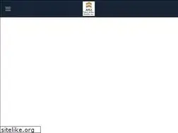 Sites similar to apex-termite.com