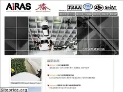 Sites similar to apex111.com