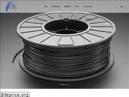 Sites similar to apex3dprint.com