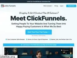 Sites similar to apex7.com