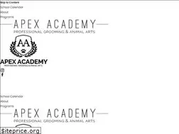 Sites similar to apexacademy.ca