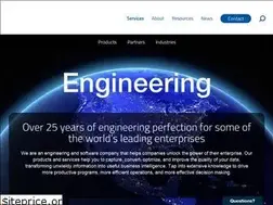 Sites similar to apexadvancedtech.com