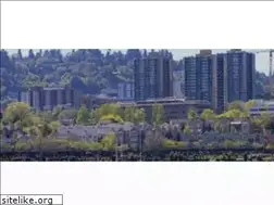 Sites similar to apexairco.com