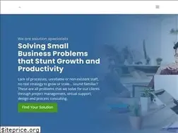 Sites similar to apexassisting.com