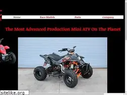 Sites similar to apexatv.com