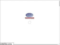 Sites similar to apexautoglassco.com