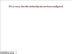 Sites similar to apexautogp.com