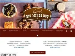 Sites similar to apexbbq.com