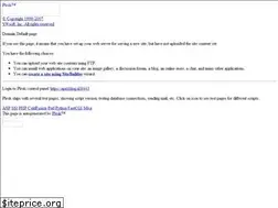 Sites similar to apexblog.nl