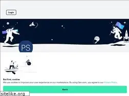 Sites similar to apexbrand.com
