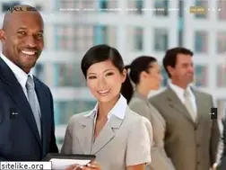 Sites similar to apexcapital.partners