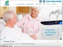 Sites similar to apexcare.com.tw